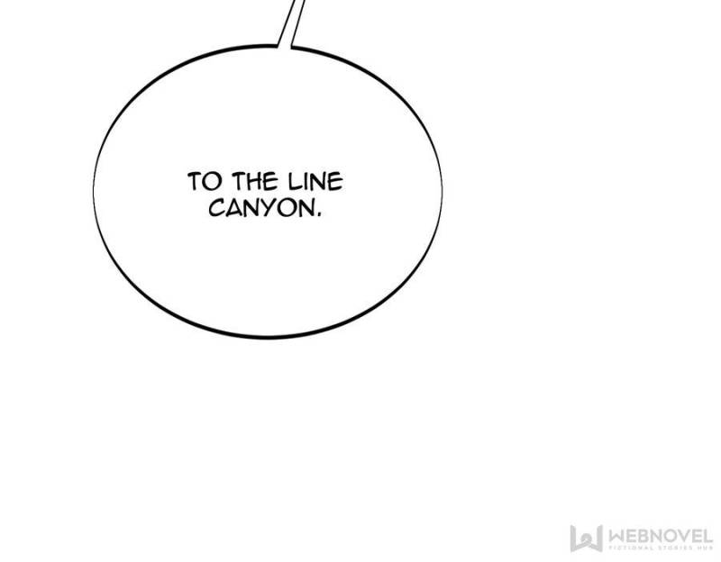 Page 16 of Chapter 92