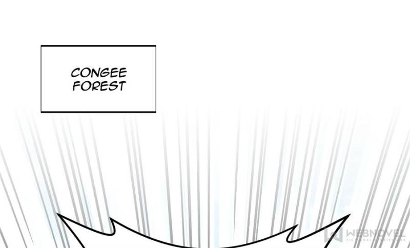 Page 19 of Chapter 92