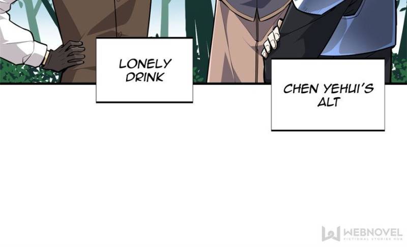 Page 22 of Chapter 92