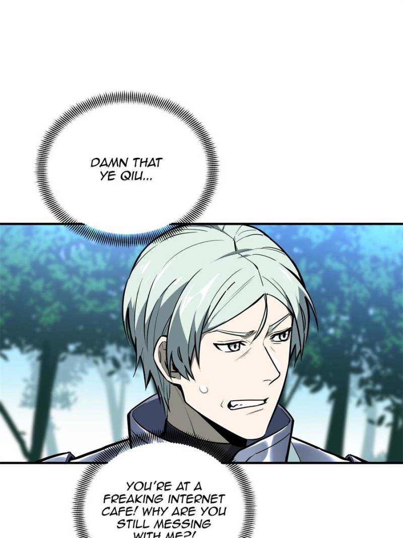 Page 23 of Chapter 92