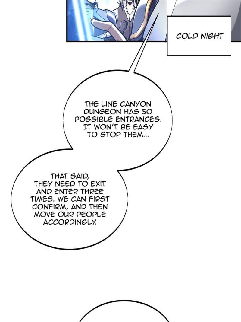 Page 26 of Chapter 92