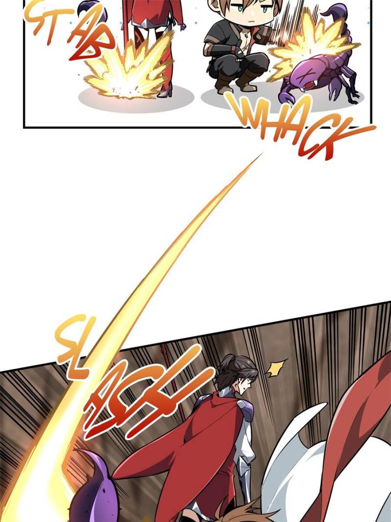 Page 34 of Chapter 92