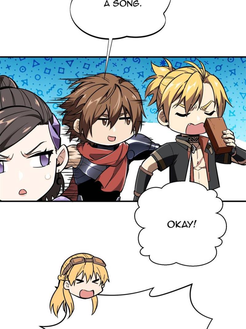 Page 37 of Chapter 92