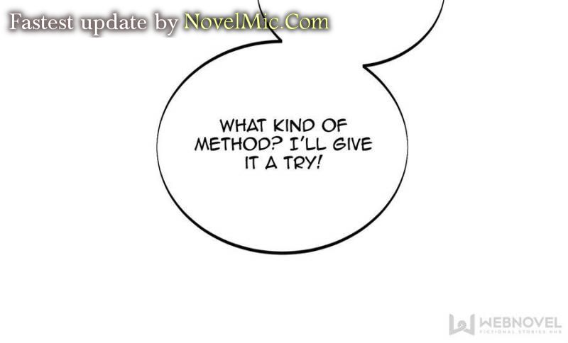 Page 44 of Chapter 92