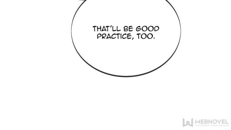 Page 50 of Chapter 92