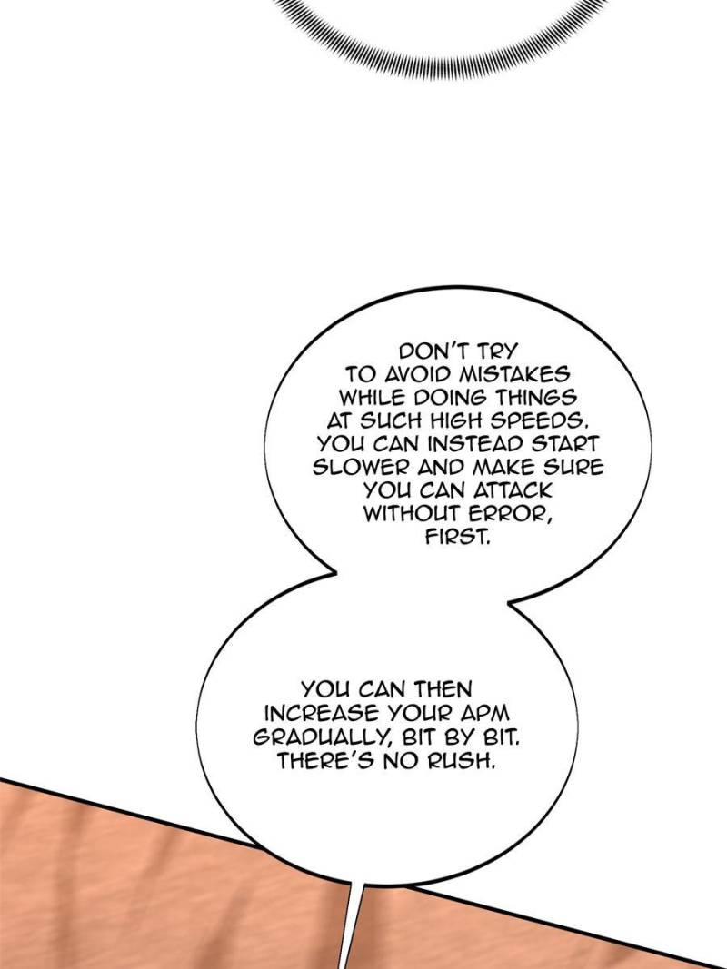 Page 53 of Chapter 92