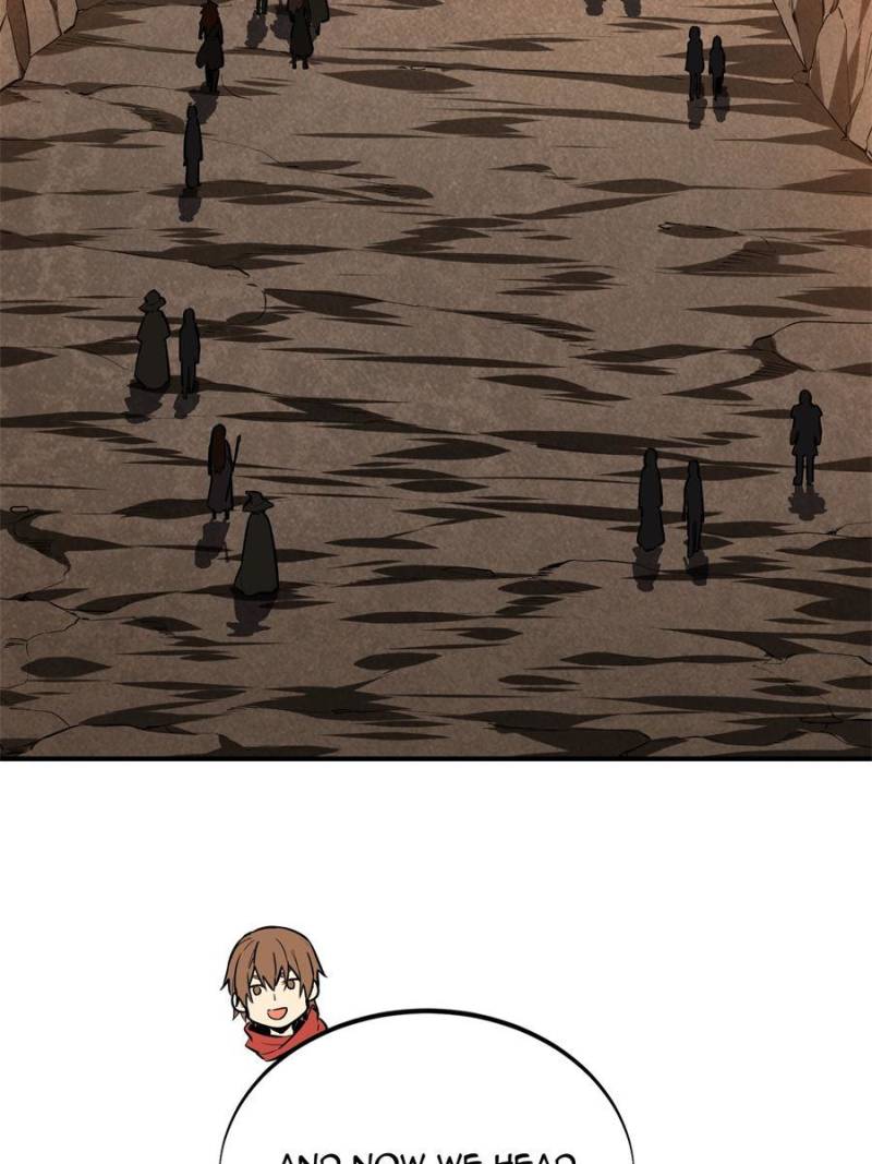 Page 57 of Chapter 92