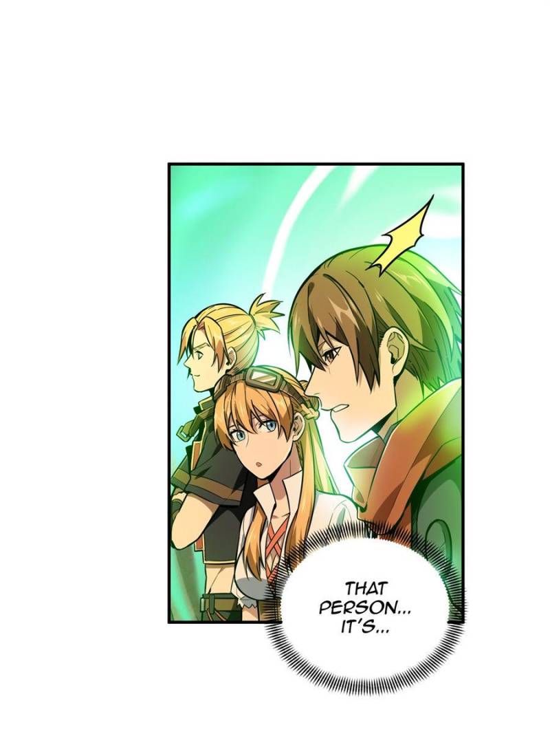 Page 59 of Chapter 92