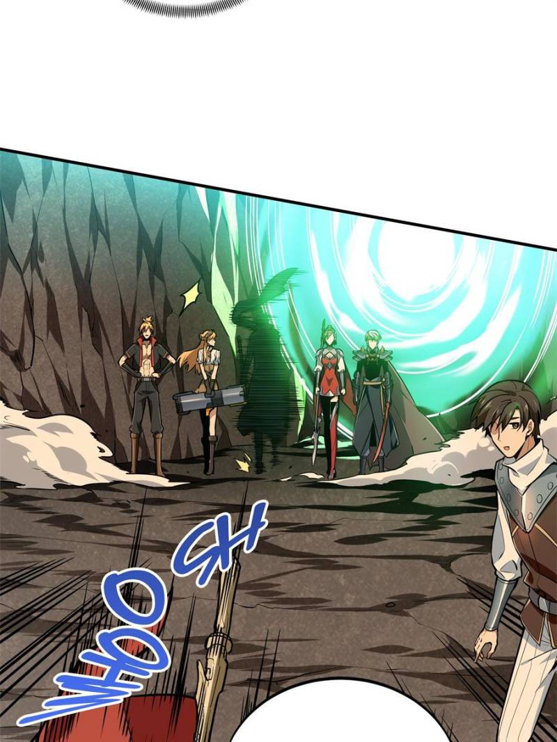 Page 62 of Chapter 92