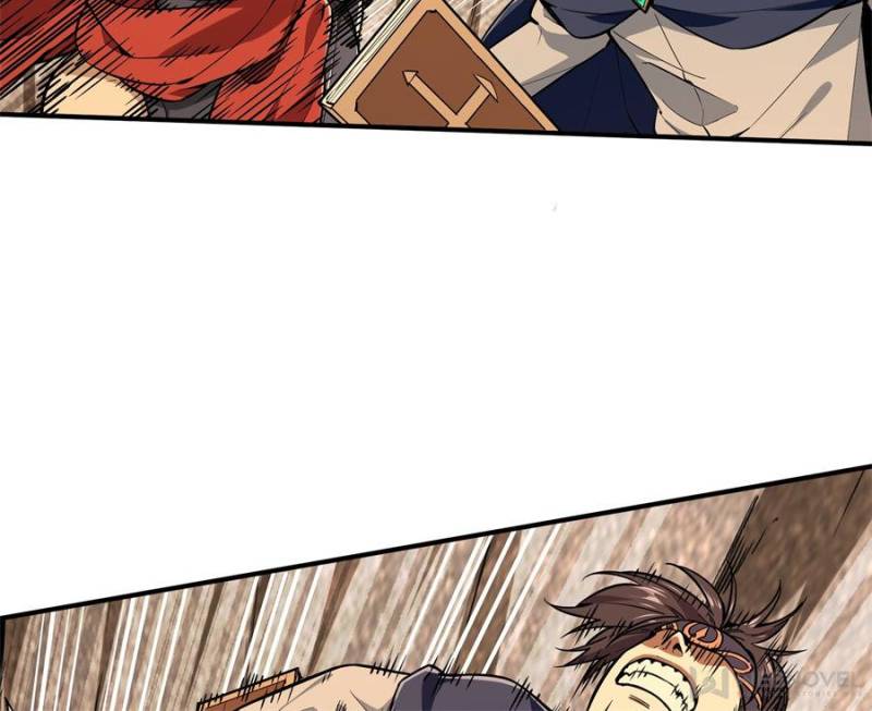 Page 67 of Chapter 92