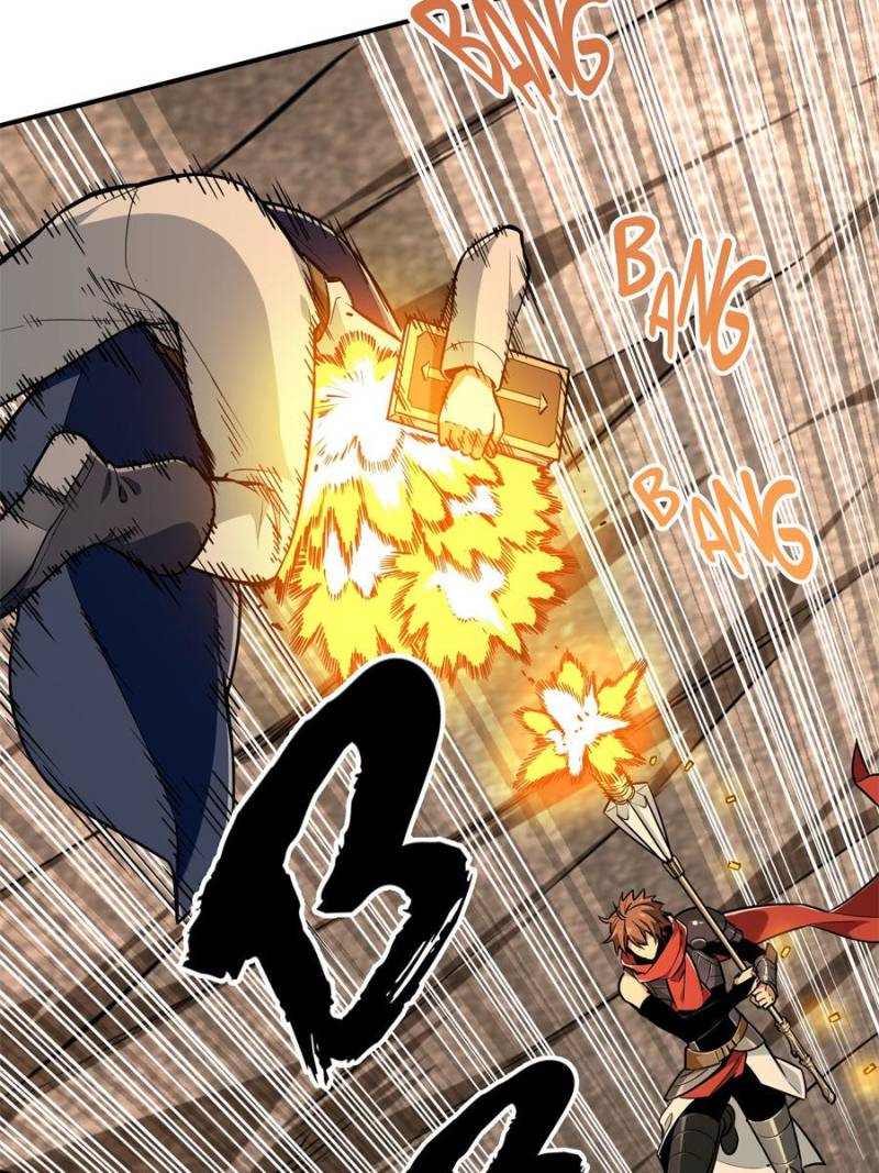 Page 69 of Chapter 92