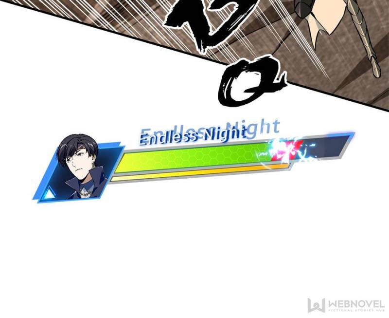Page 70 of Chapter 92