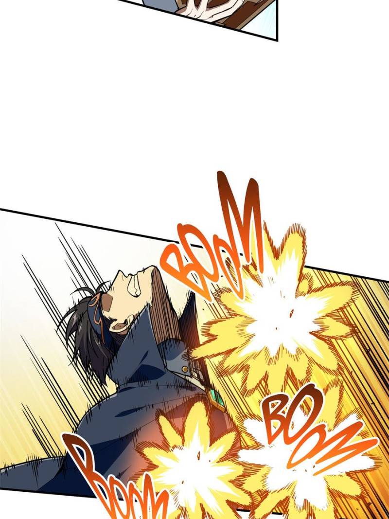 Page 72 of Chapter 92