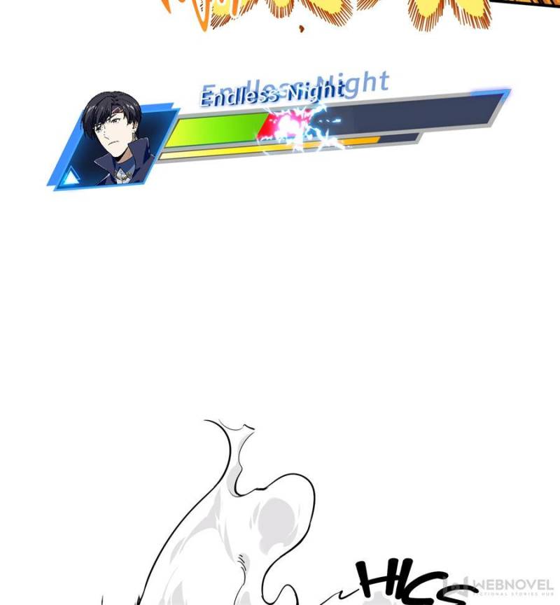 Page 73 of Chapter 92