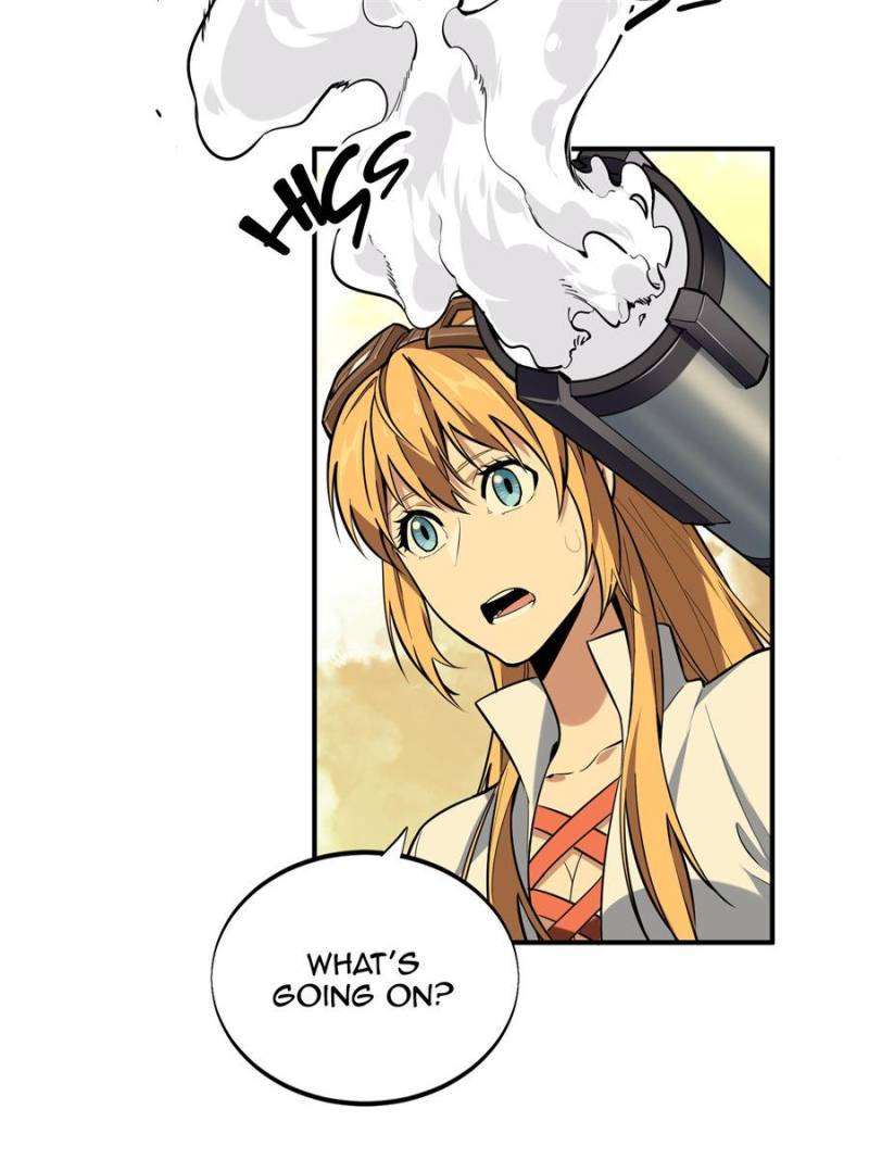 Page 74 of Chapter 92