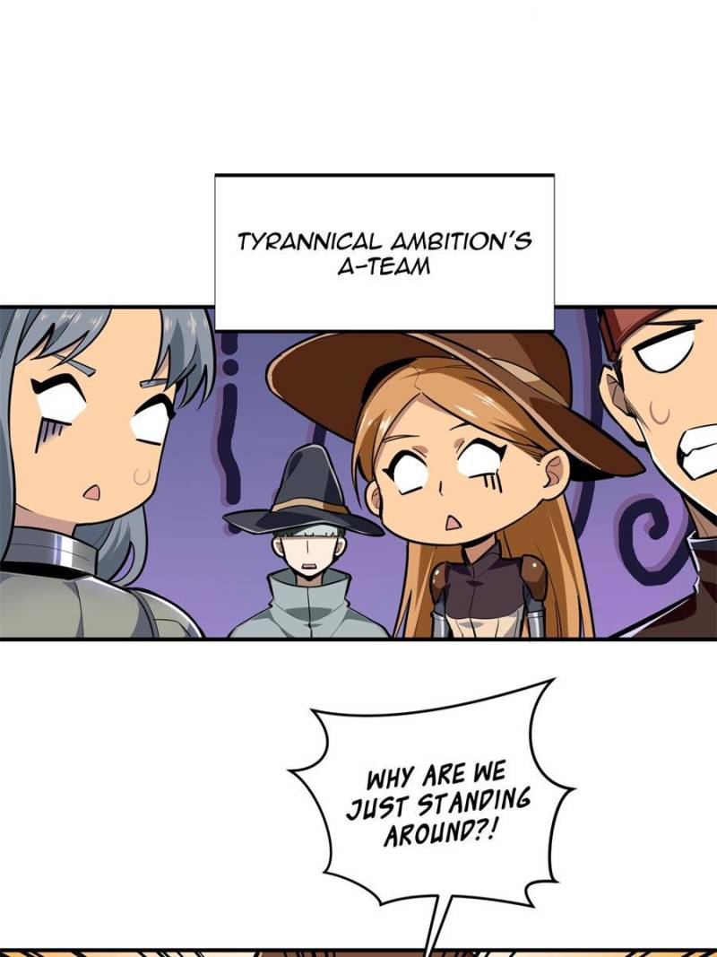 Page 75 of Chapter 92