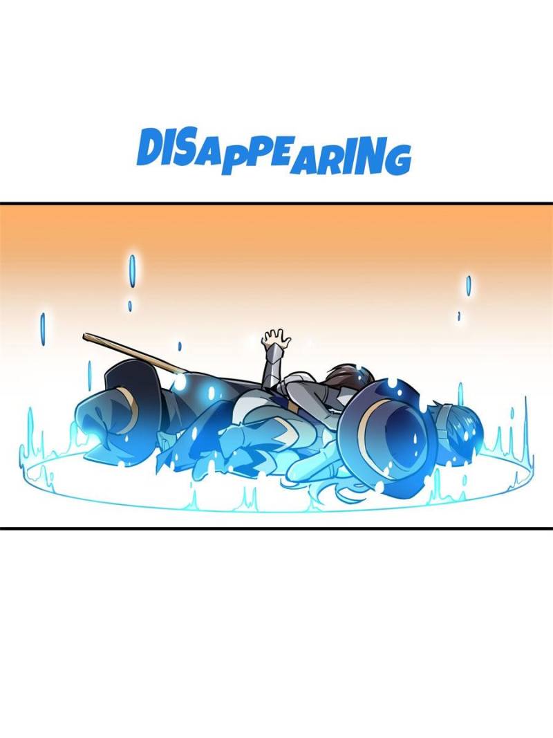 Page 78 of Chapter 92