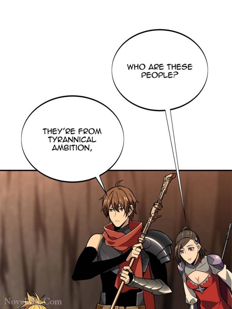 Page 80 of Chapter 92