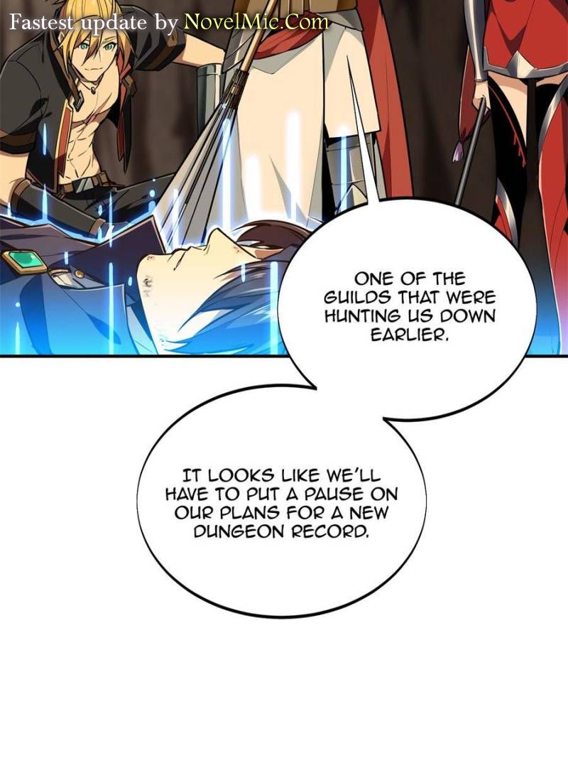 Page 81 of Chapter 92