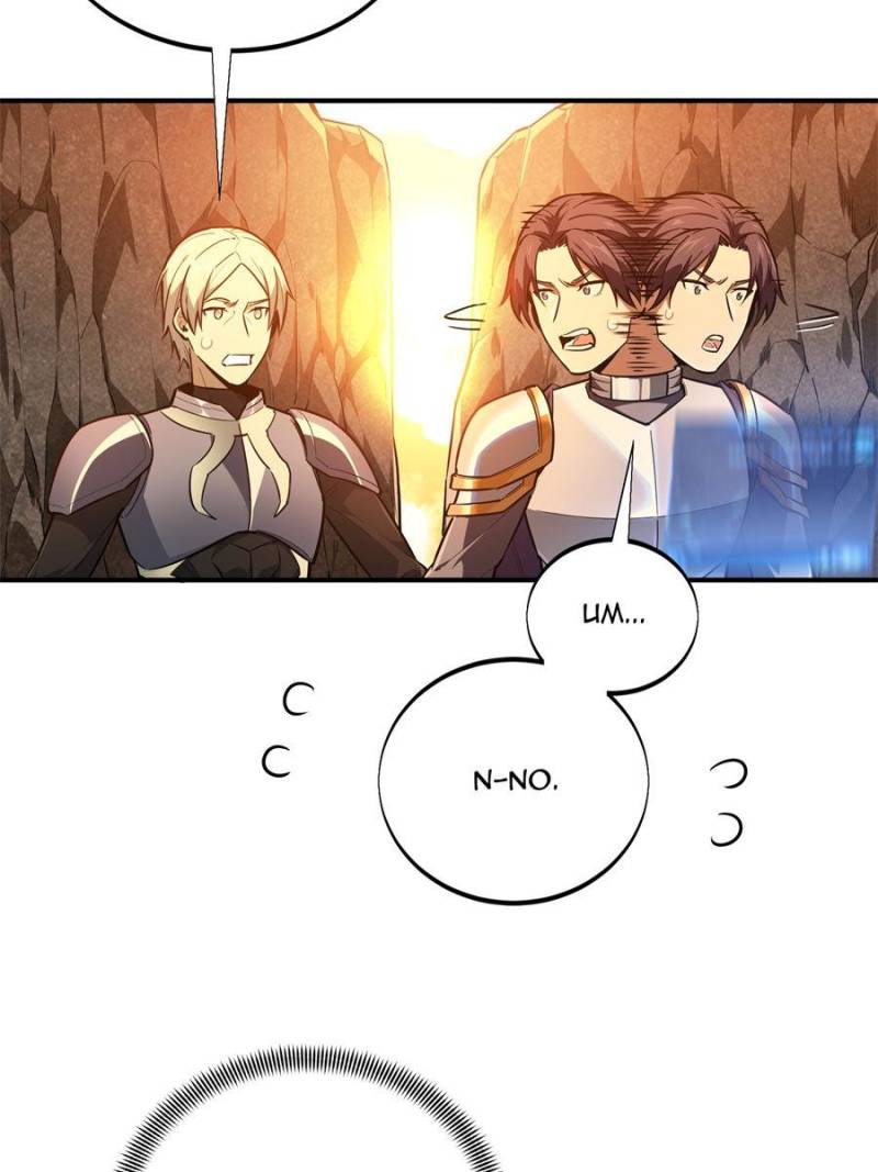 Page 3 of Chapter 93