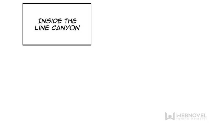 Page 11 of Chapter 93