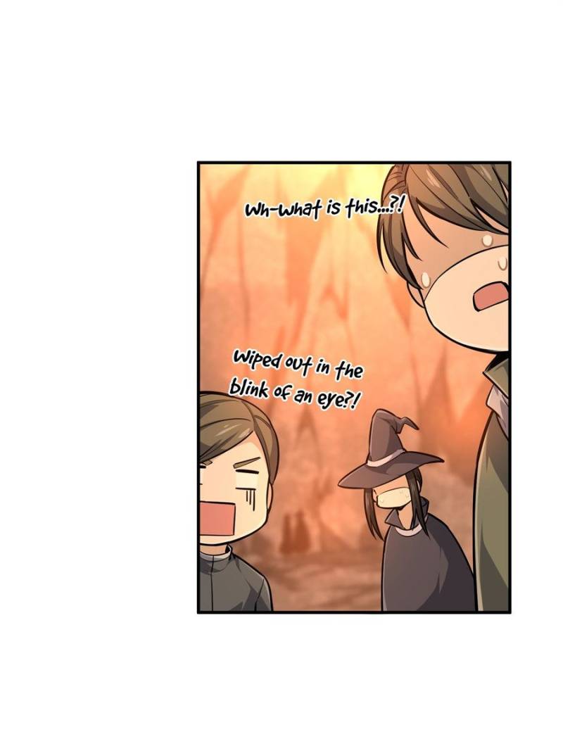 Page 12 of Chapter 93