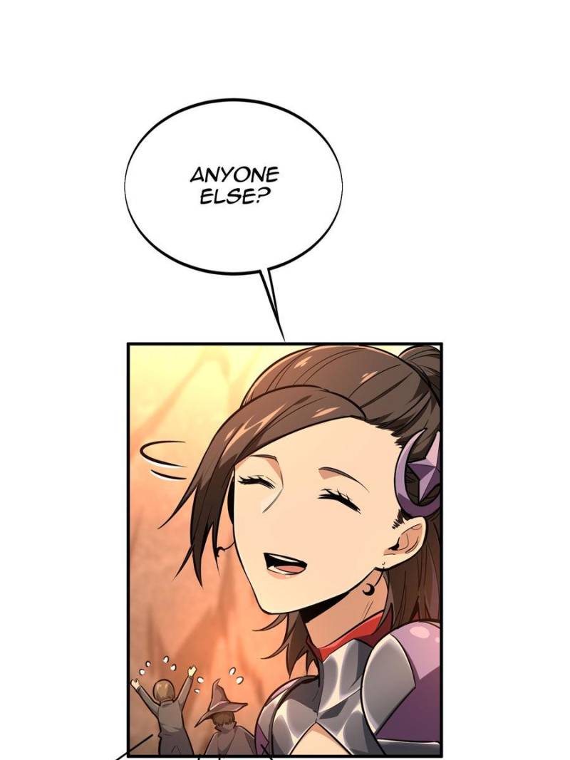 Page 13 of Chapter 93