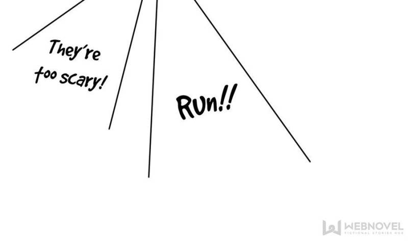 Page 14 of Chapter 93