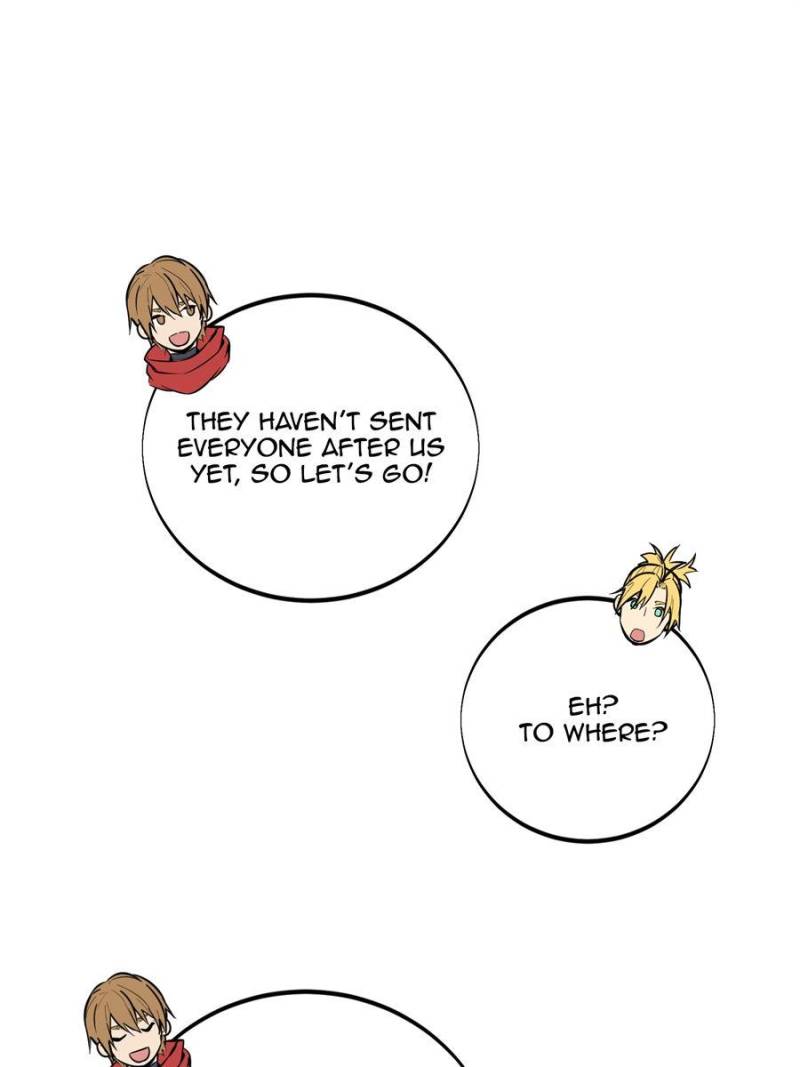 Page 15 of Chapter 93