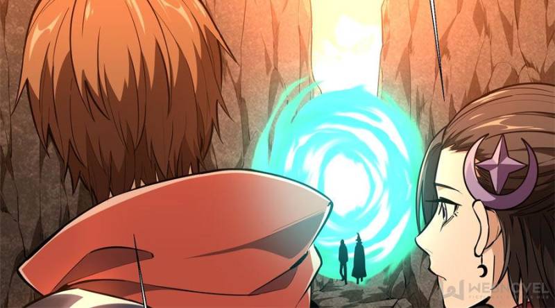 Page 17 of Chapter 93