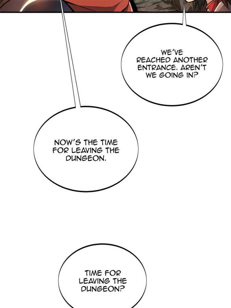 Page 18 of Chapter 93