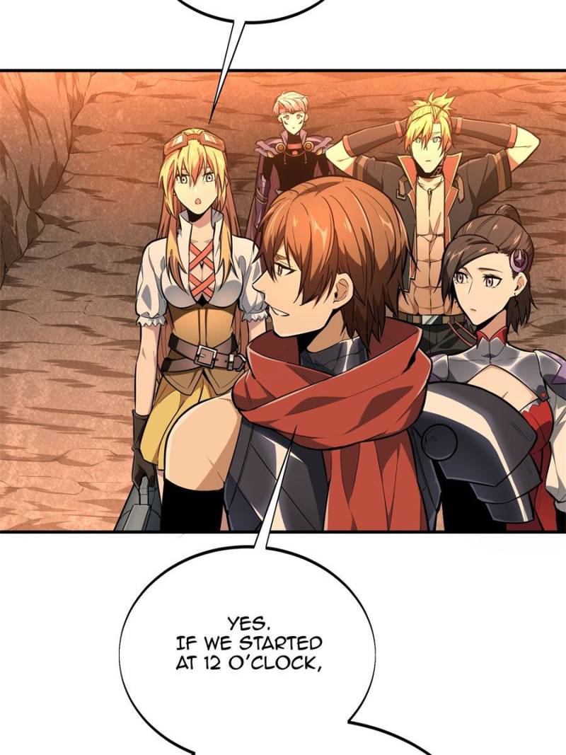 Page 19 of Chapter 93