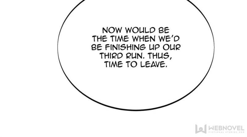 Page 20 of Chapter 93