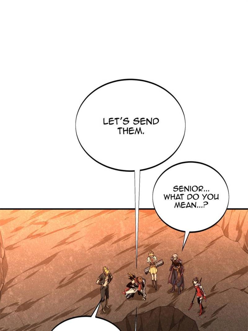 Page 21 of Chapter 93