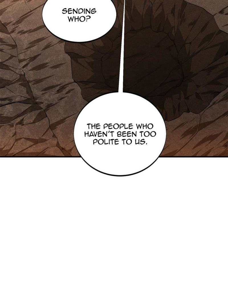 Page 22 of Chapter 93