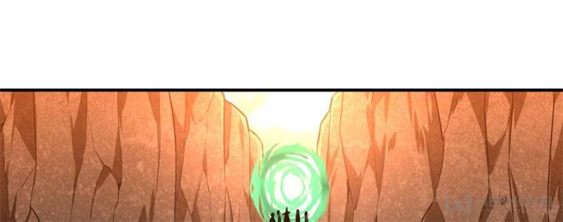 Page 23 of Chapter 93