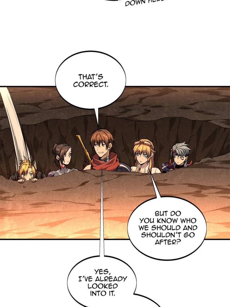 Page 25 of Chapter 93