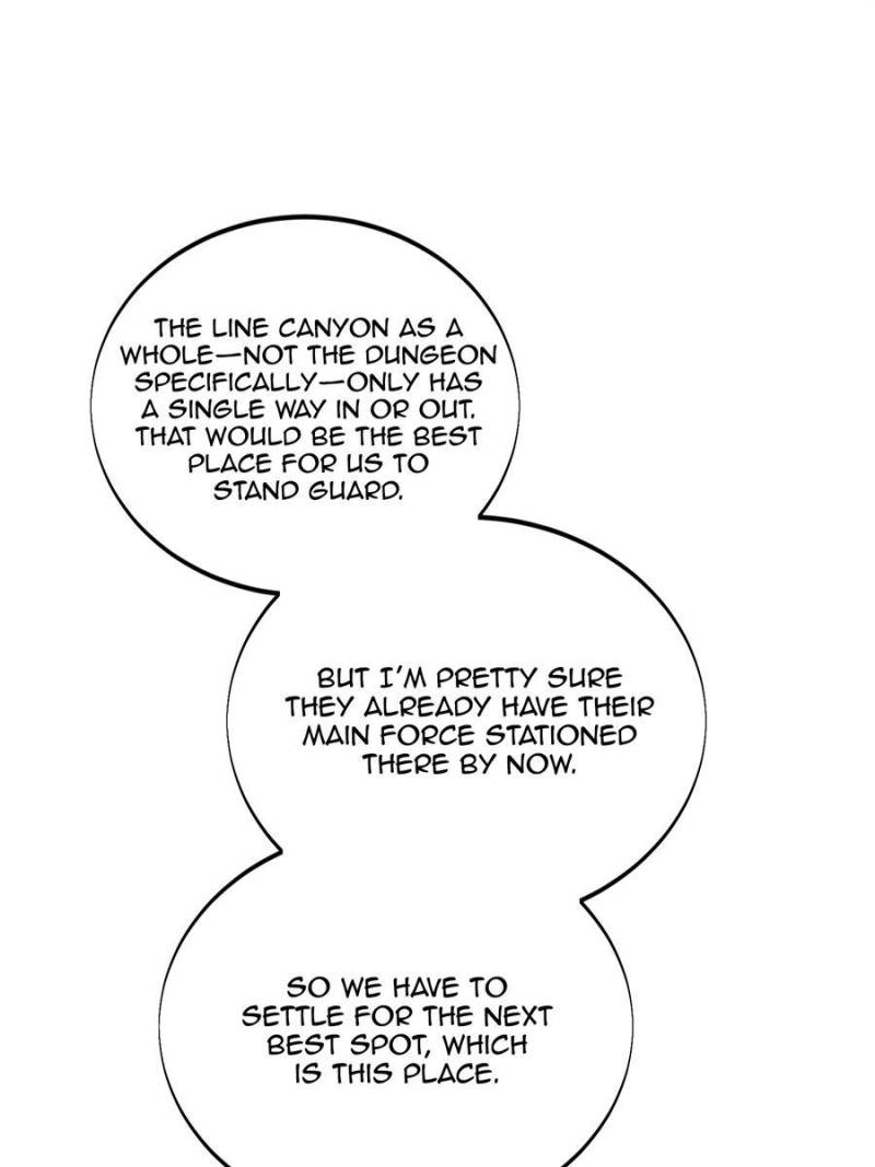 Page 27 of Chapter 93