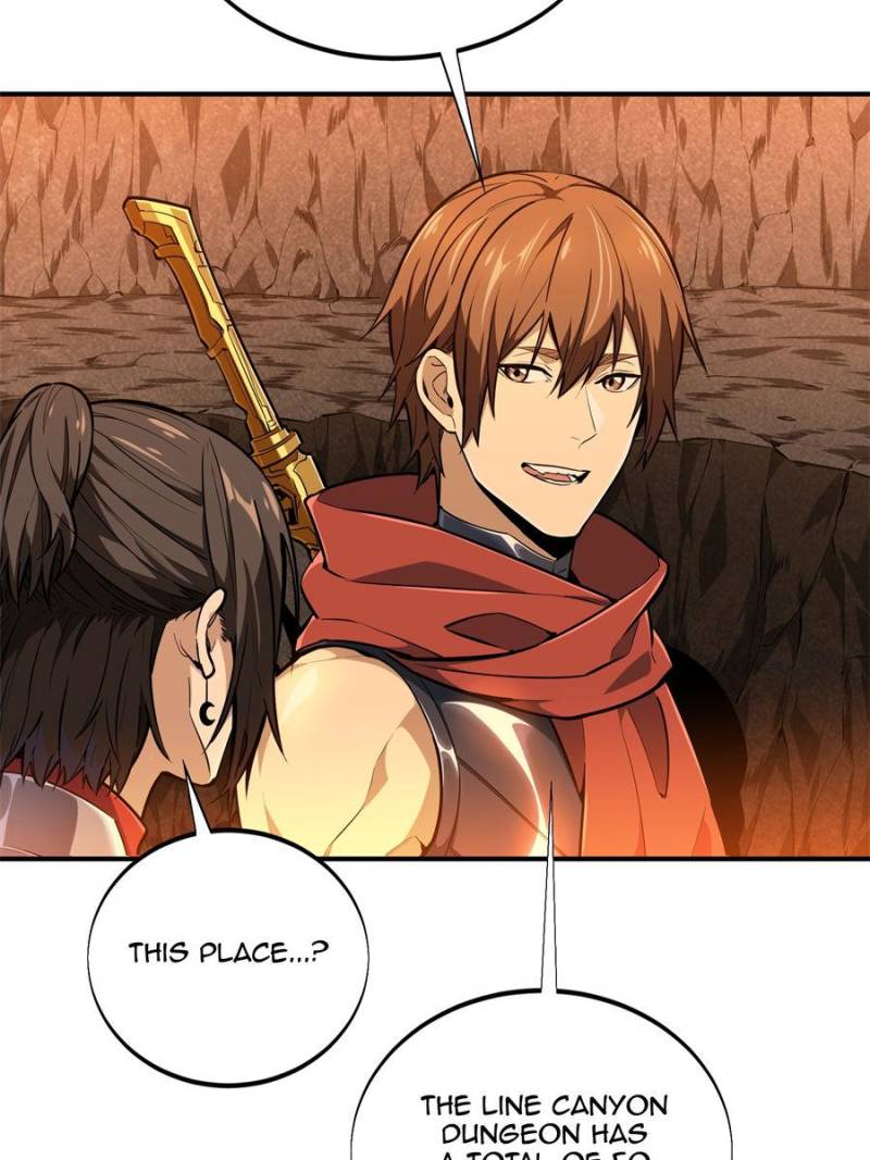 Page 28 of Chapter 93