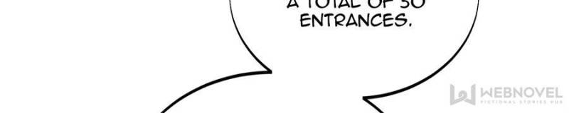Page 29 of Chapter 93