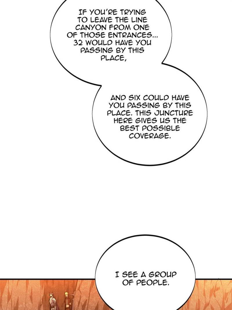 Page 30 of Chapter 93