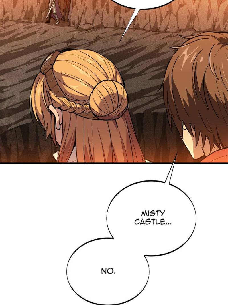 Page 31 of Chapter 93