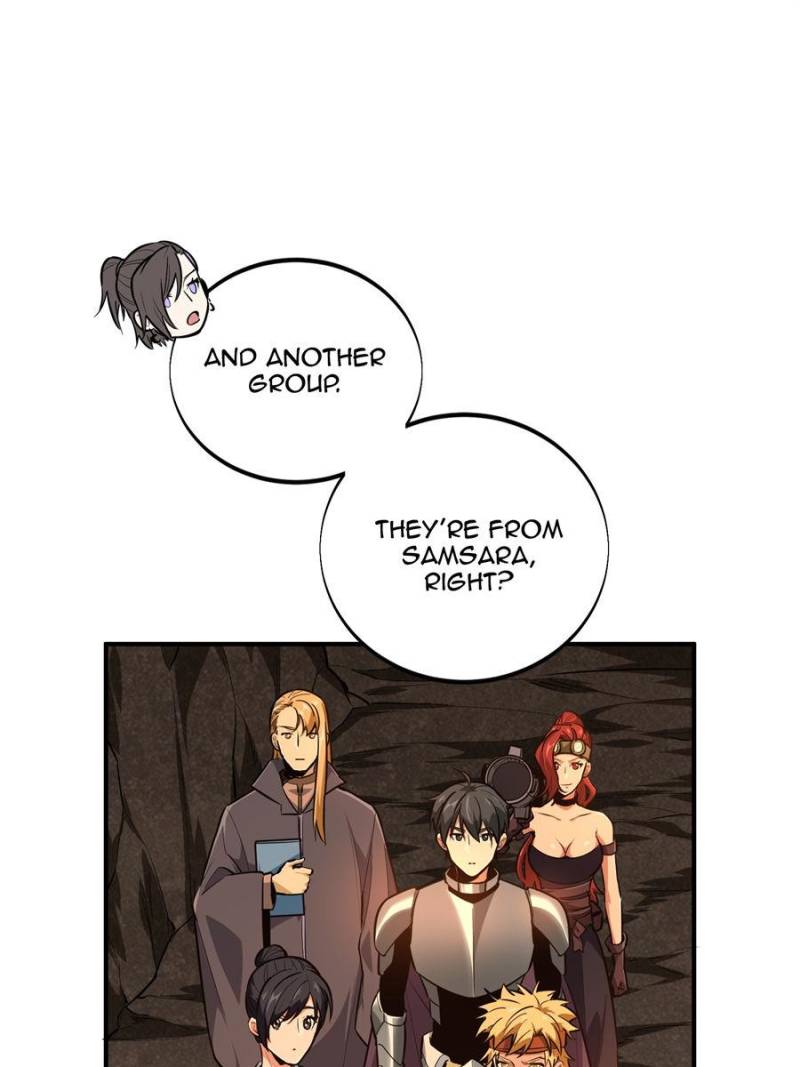 Page 33 of Chapter 93