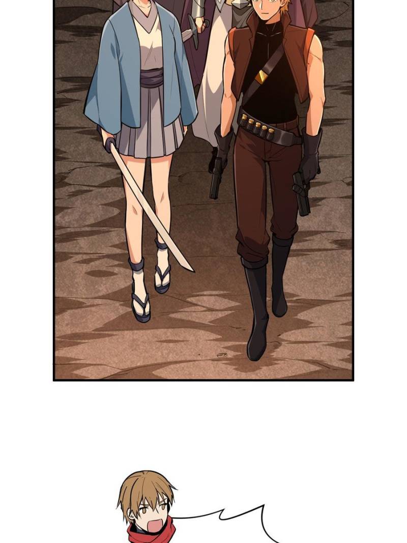 Page 34 of Chapter 93
