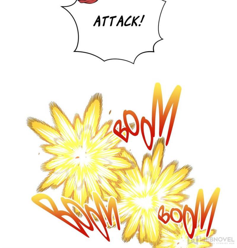 Page 35 of Chapter 93