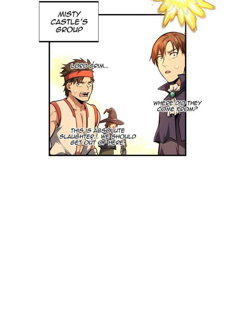 Page 36 of Chapter 93