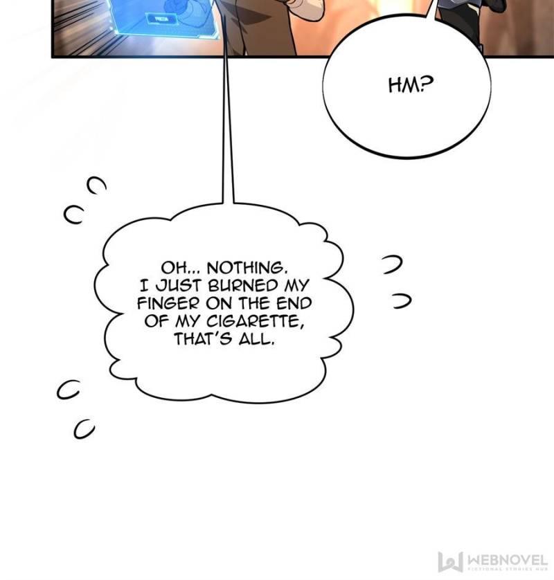 Page 38 of Chapter 93