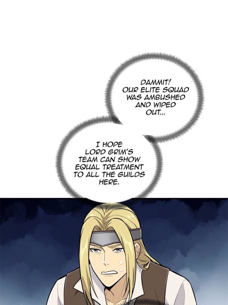 Page 39 of Chapter 93