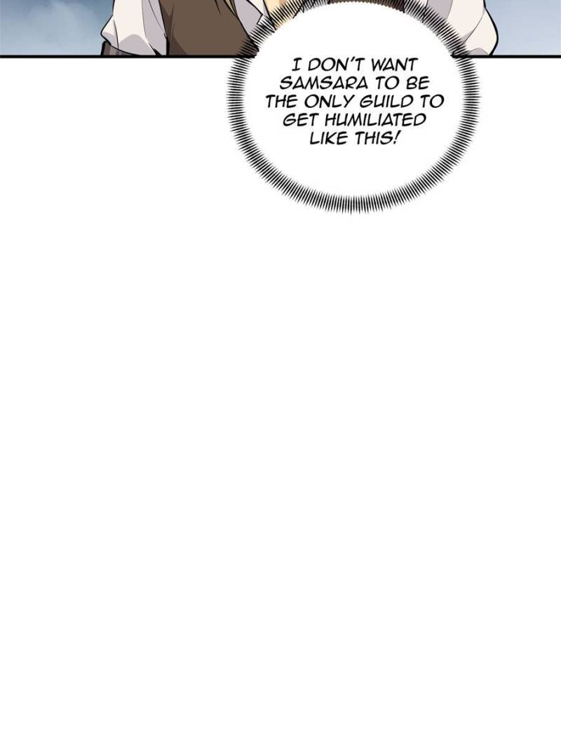 Page 40 of Chapter 93