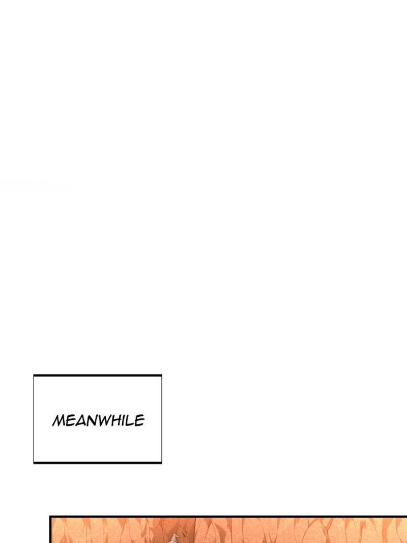 Page 41 of Chapter 93